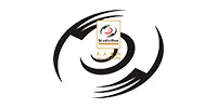 Upcoming Events