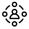 Conference System