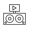 Other AV