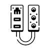 Connectors