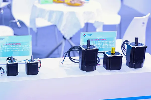 Other AV Equipment